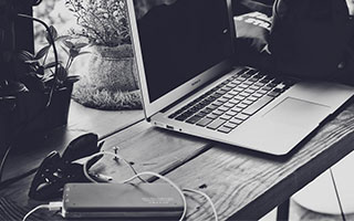 九游娱乐-英超冠军悬念：剧情跌宕，精彩不断！，英超冠军分析