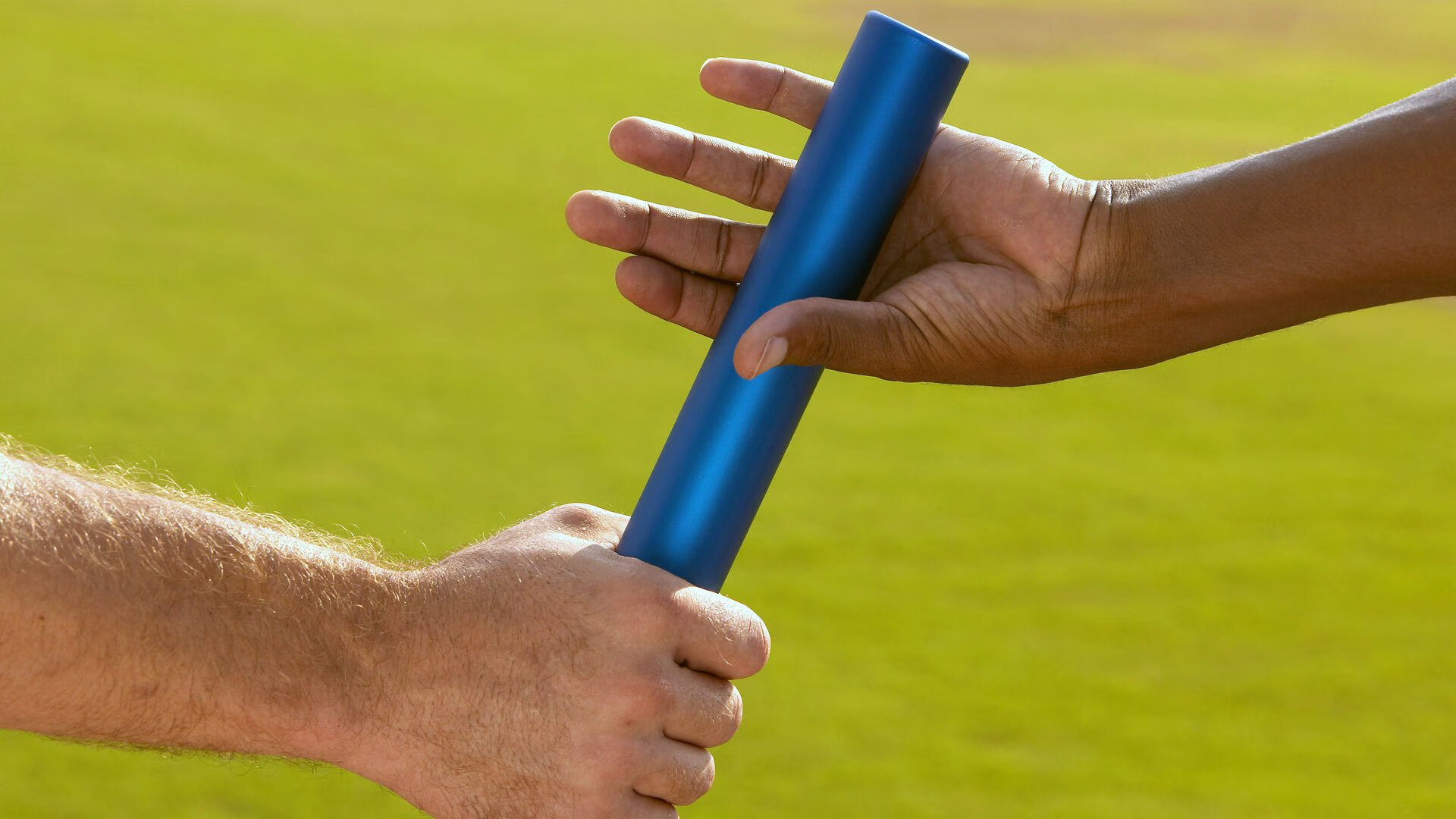 俱乐部开设青训开放日邀请家长深入了解训练体系与成长路径,俱乐部青训几岁要到俱乐部