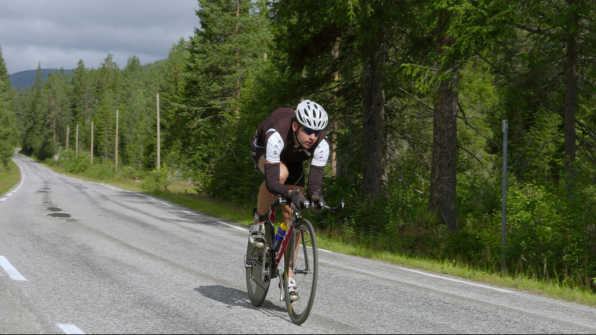 德甲激烈争夺:一幕幕令人目不转睛的瞬间,德甲比赛集锦