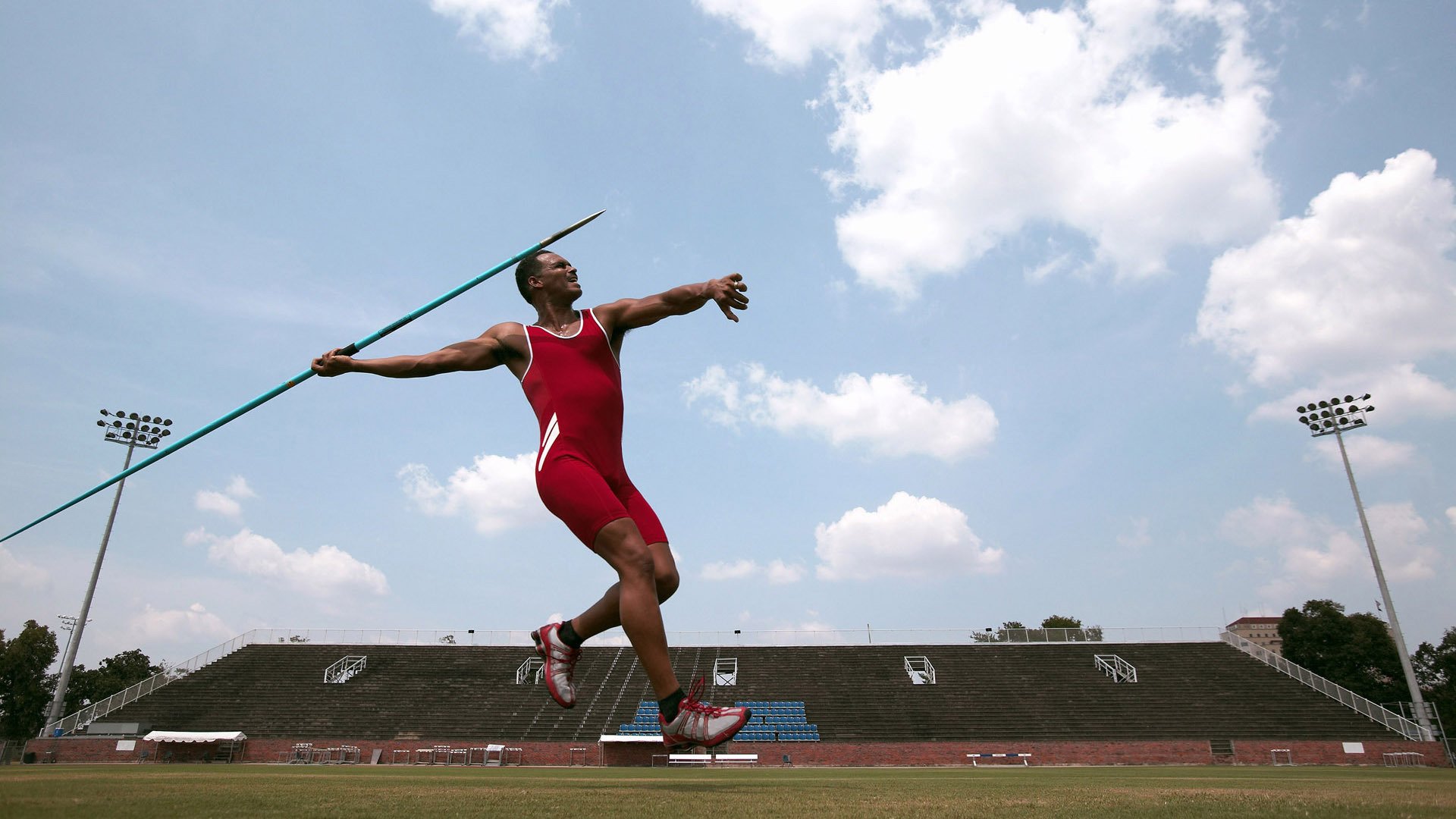 意甲灵动传控：精彩配合令人称奇！，灵动体育文化有限公司