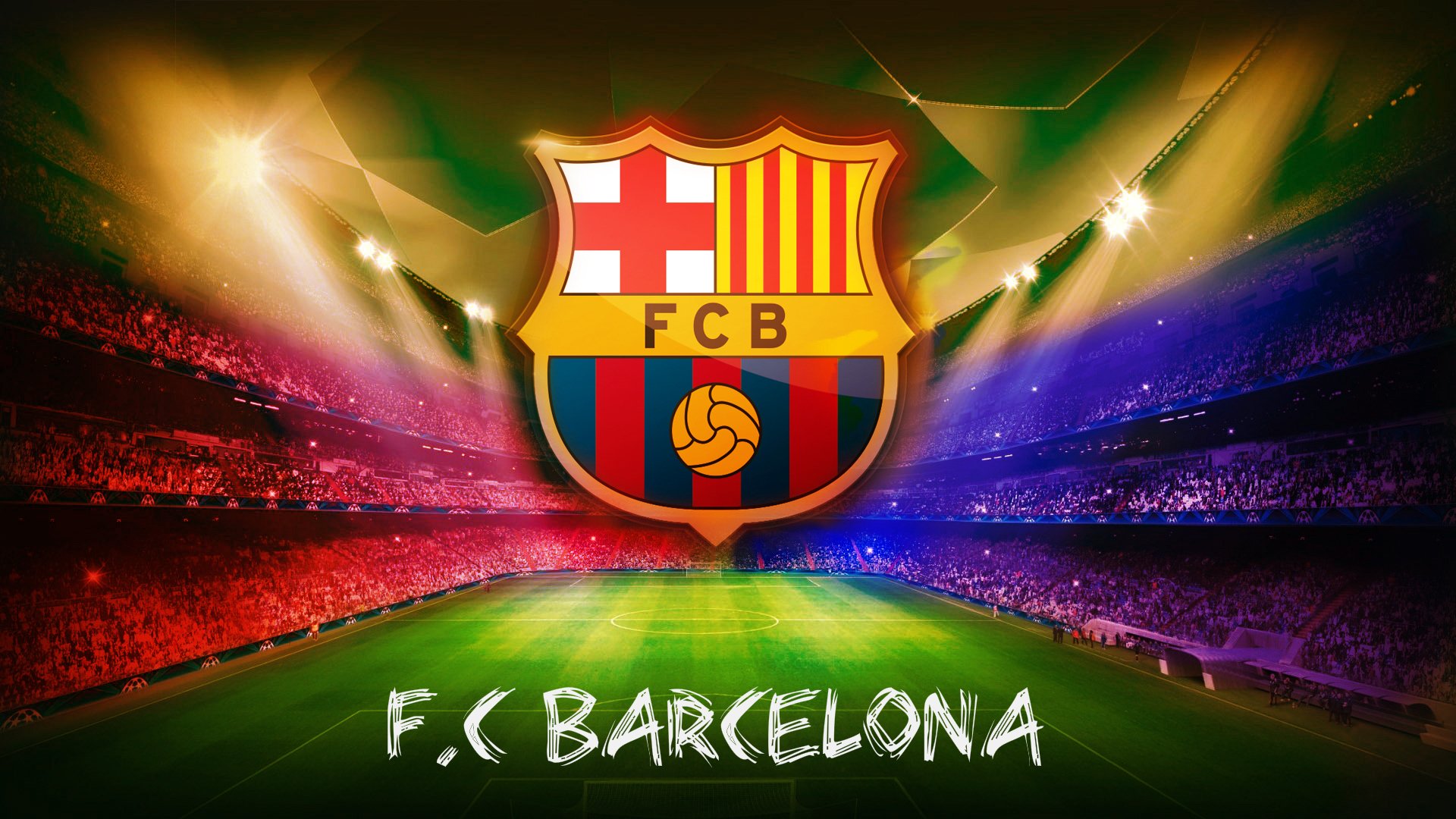 欧洲杯变阵奇兵：战术创新带来精彩瞬间！，欧洲杯阵出炉