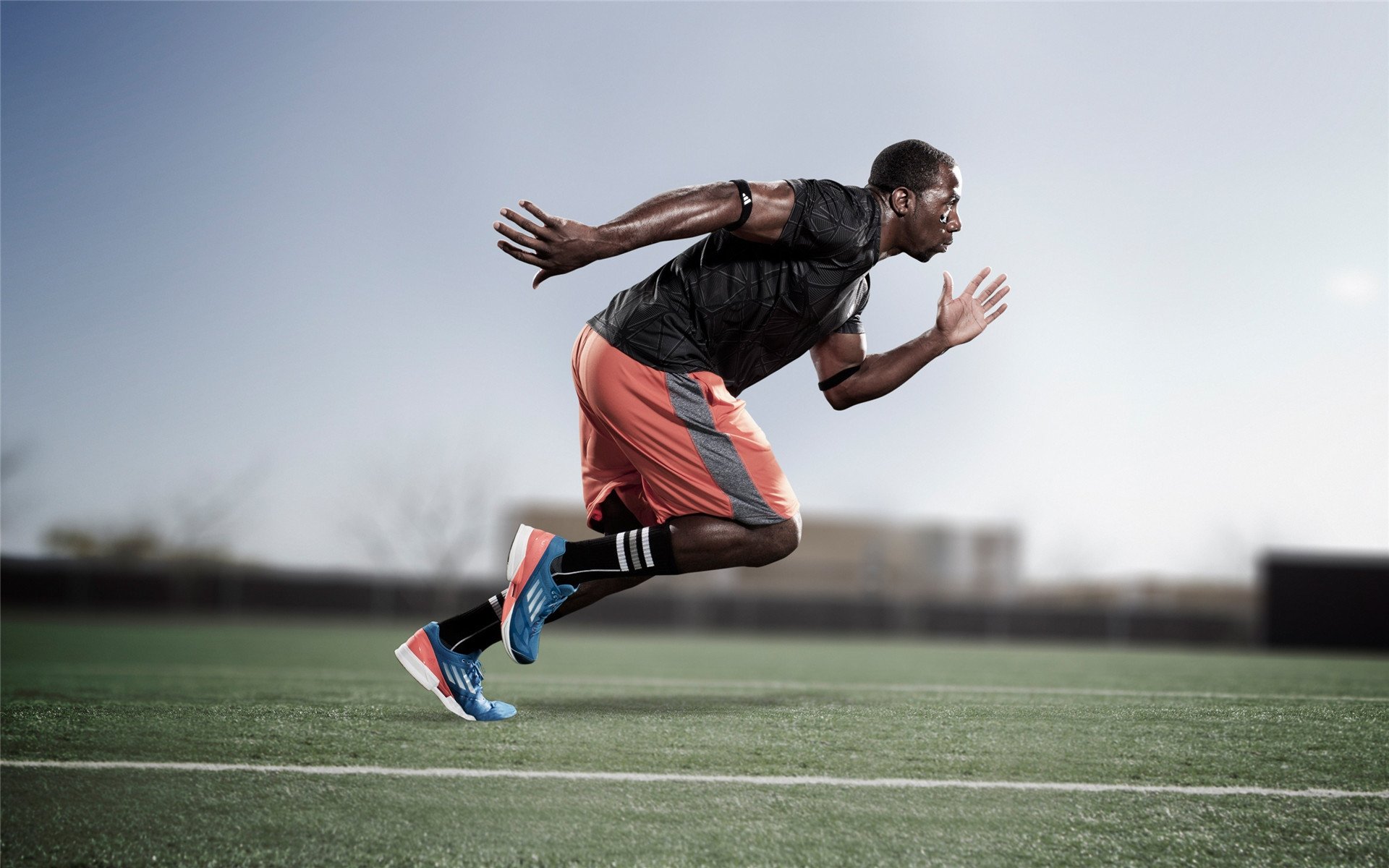 九游（jiuyou.com）游戏-绿色环保足球装备在校园普及，绿色低碳理念深入人心，有哪些绿色环保活动的小创意