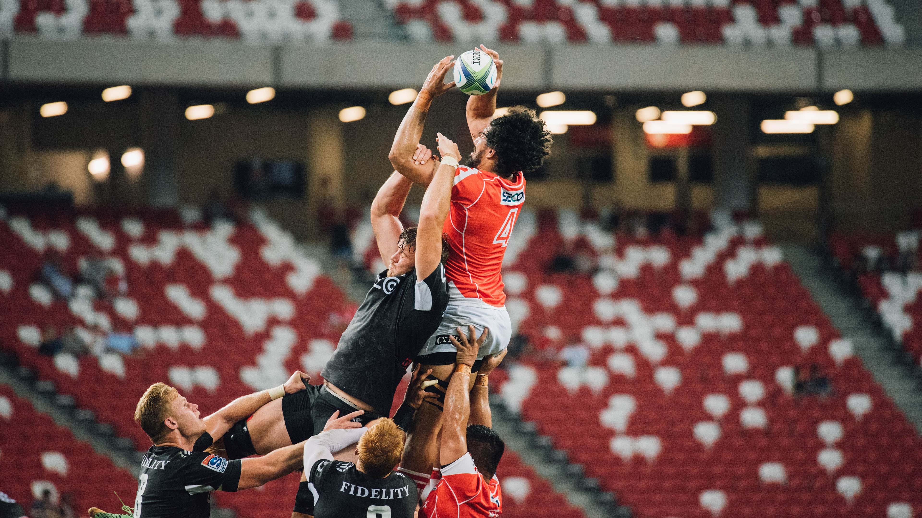 羽毛球新规则讨论引发业内广泛关注，羽毛球新规则是哪一年出现的