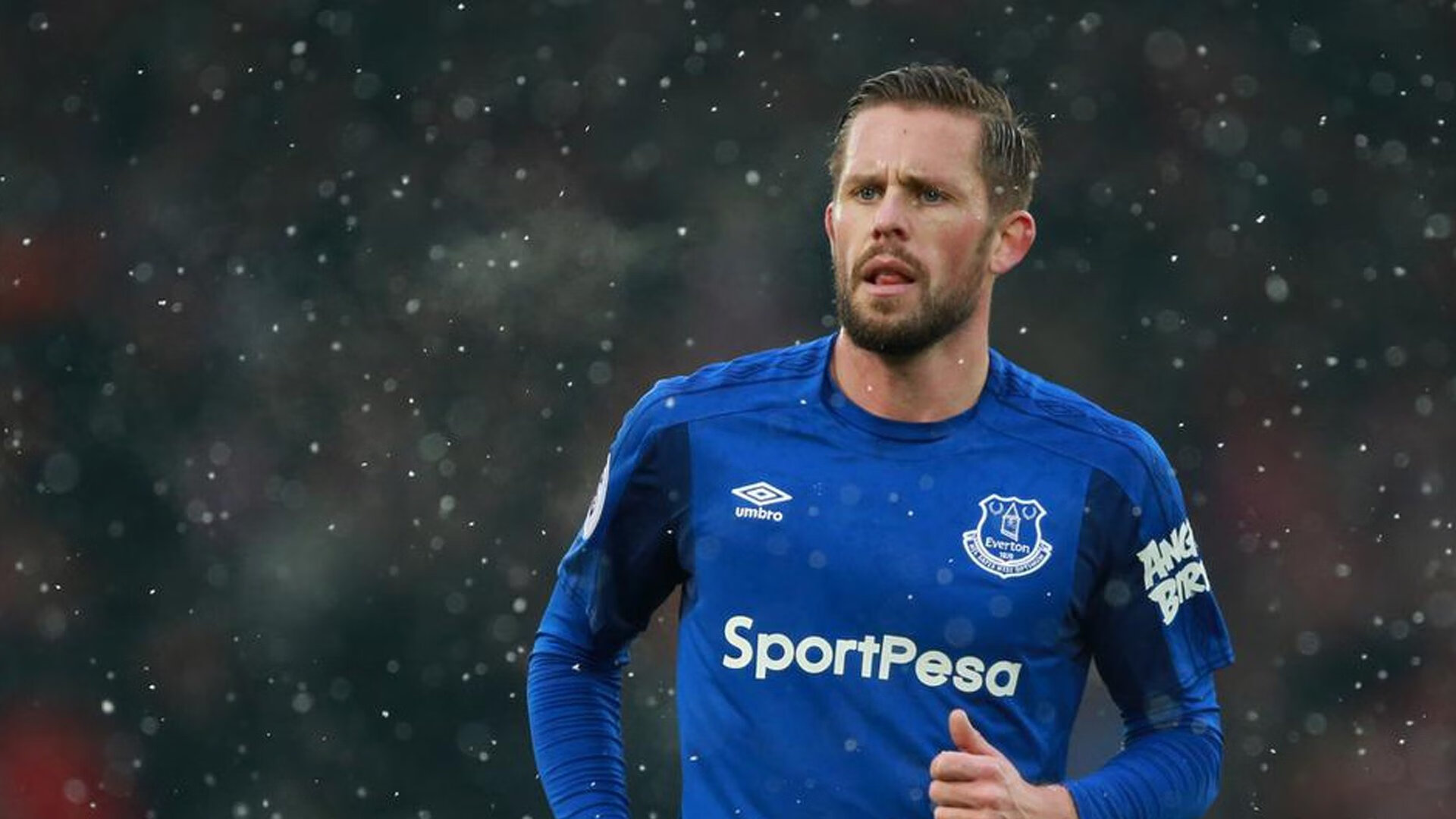 苏炳添训练中展示惊人反应速度，苏炳添训练时候的视频