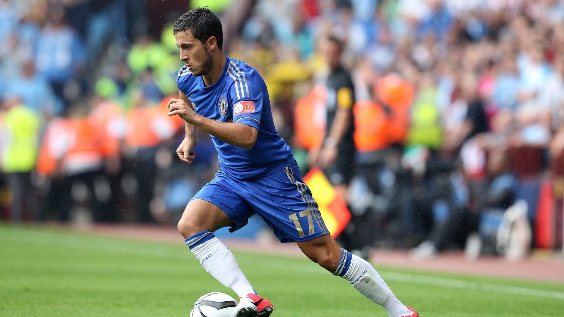 九游体育网站入口-赛事平台引入虚拟现实体验为观众带来沉浸式观赛新体验，虚拟现实比赛