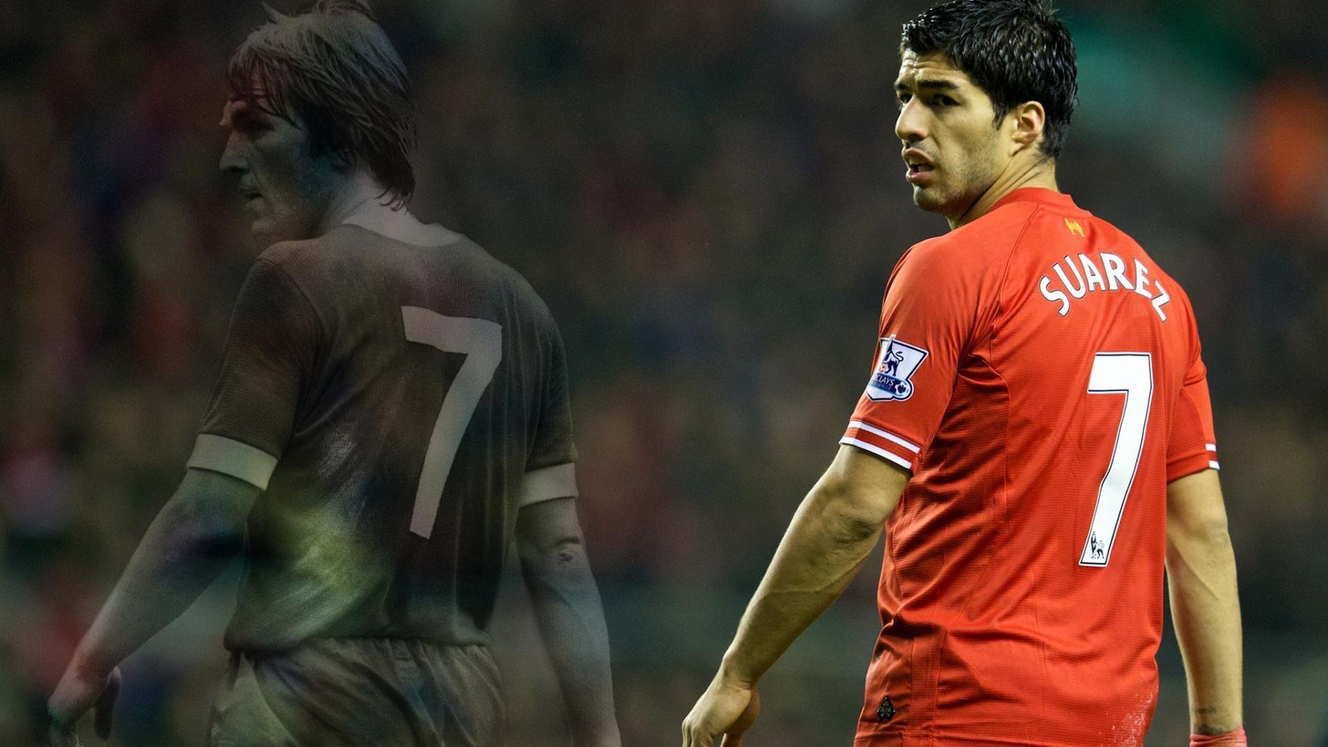 九游官网-转身动作流畅，提升比赛表现，各种转身动作外观差别虽大