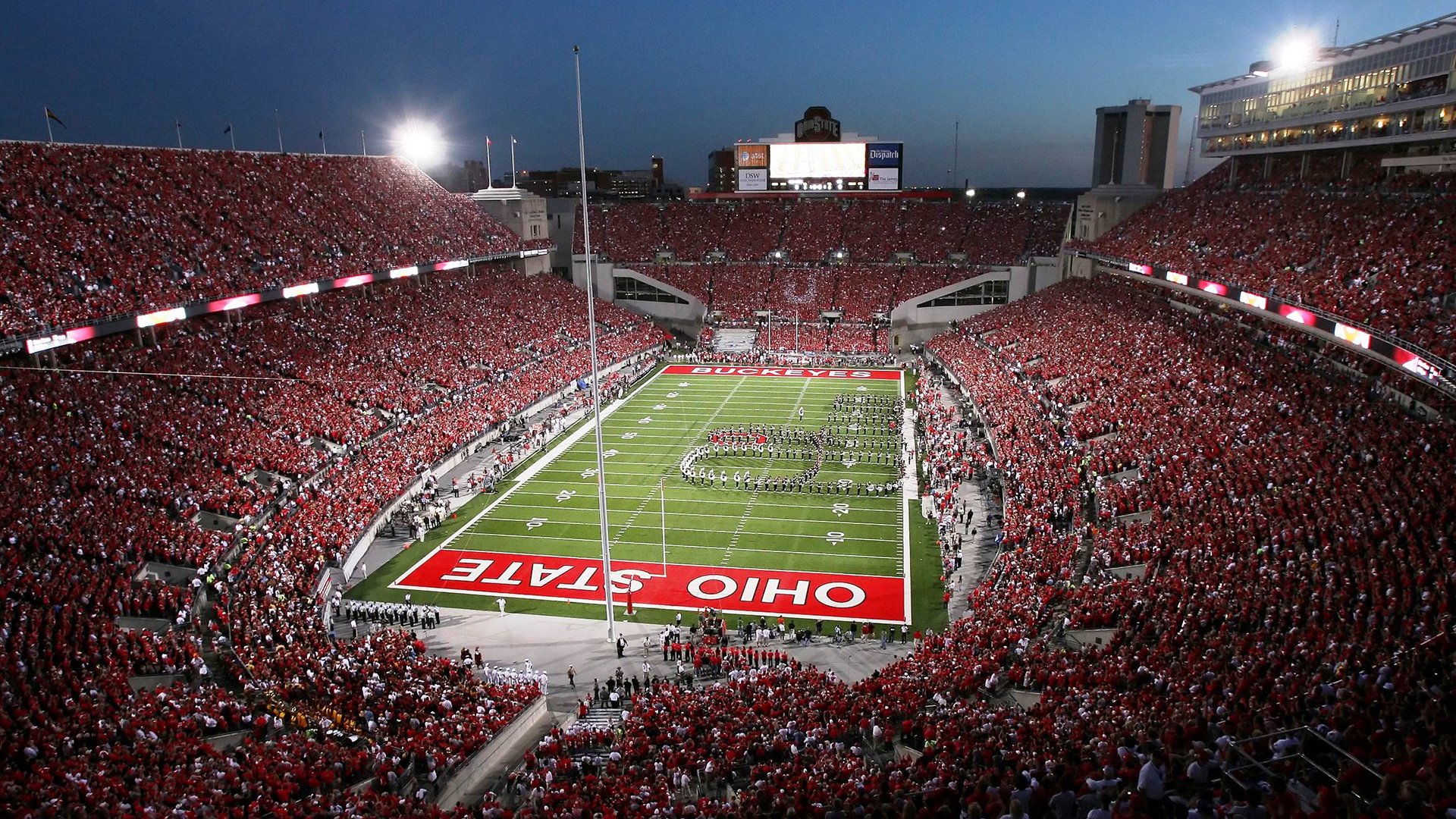 隆戈：从新西兰的希望到世界橄榄球的标志性人物